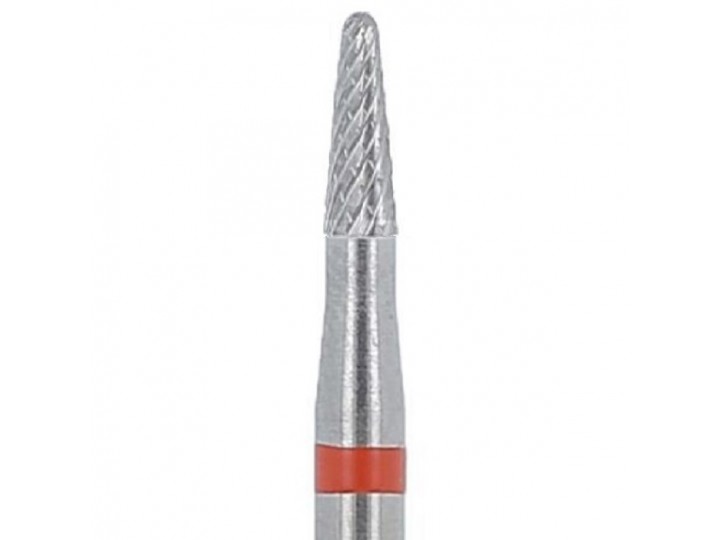 Фреза твердосплавная CX23MF.HP.014, Йота (1 шт.)