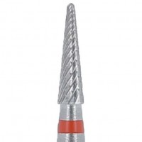 Фреза твердосплавная CX138F.HP.023, Йота (1 шт.)