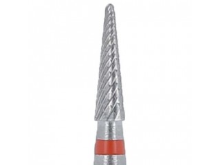 Фреза твердосплавная CX138F.HP.023, Йота (1 шт.)