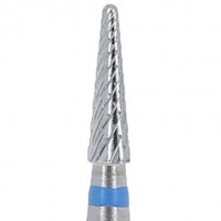 Фреза твердосплавная CX138.HP.023, Йота (1 шт.)