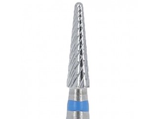 Фреза твердосплавная CX138.HP.023, Йота (1 шт.)