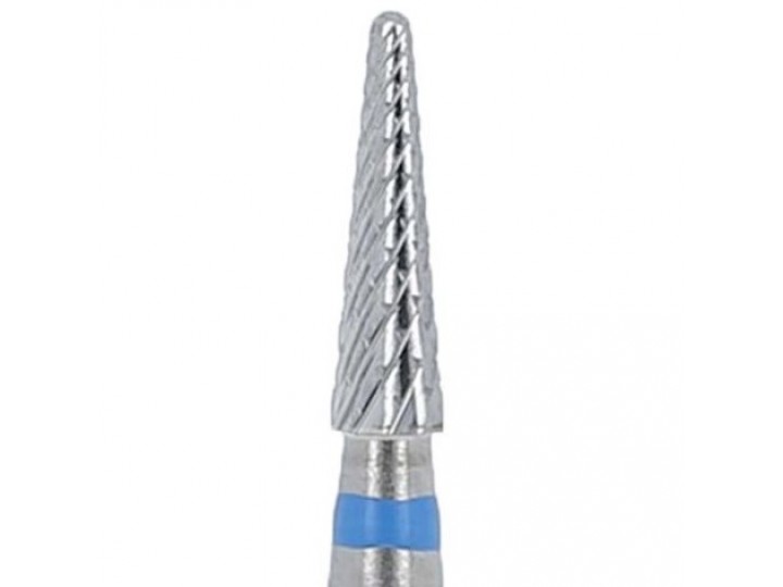 Фреза твердосплавная CX138.HP.023, Йота (1 шт.)