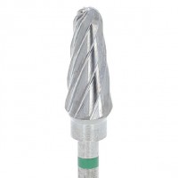 Фреза твердосплавная C79G.HP.045, Йота (1 шт.)