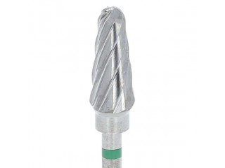 Фреза твердосплавная C79G.HP.045, Йота (1 шт.)