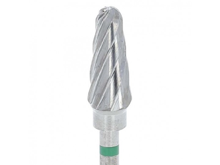 Фреза твердосплавная C79G.HP.045, Йота (1 шт.)