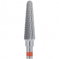 Фреза твердосплавная CQ79F.HP.040, Йота (1 шт.)