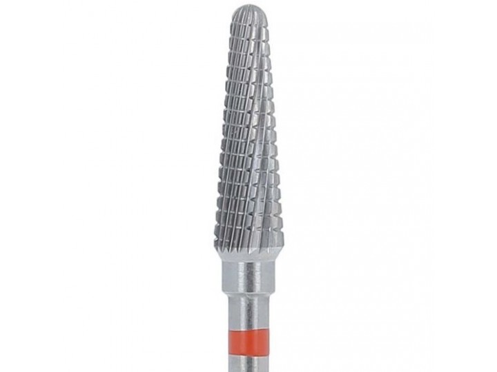 Фреза твердосплавная CQ79F.HP.040, Йота (1 шт.)