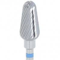 Фреза твердосплавная C75.HP.060, Йота (1 шт.)