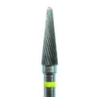 Фреза для станка C460KPR.HPS.023, Йота (1 шт.)