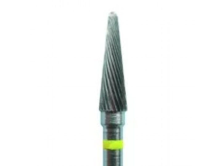 Фреза для станка C460KPR.HPS.023, Йота (1 шт.)