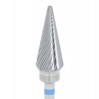 Фреза твердосплавная C416.HP.060, Йота (1 шт.)