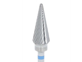 Фреза твердосплавная C416.HP.060, Йота (1 шт.)