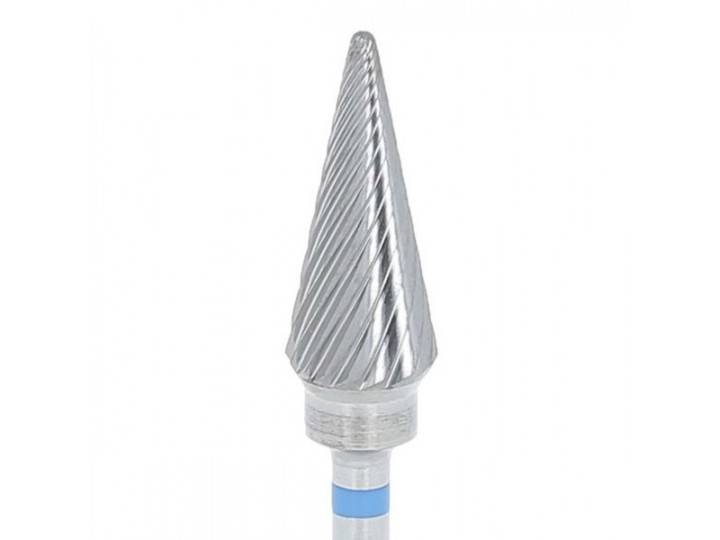 Фреза твердосплавная C416.HP.060, Йота (1 шт.)