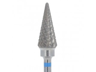Фреза твердосплавная CX416.HP.060, Йота (1 шт.)