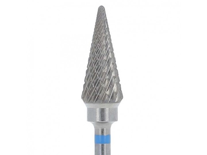 Фреза твердосплавная CX416.HP.060, Йота (1 шт.)