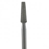 Спеченный алмаз M854.HP.031, Йота (2 шт.)