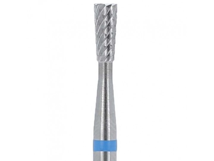 Фреза твердосплавная CX30M.HP.023, Йота (1 шт.)