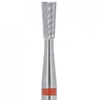Фреза твердосплавная CX30MF.HP.023, Йота (1 шт.)