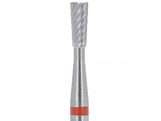 Фреза твердосплавная CX30MF.HP.023, Йота (1 шт.)