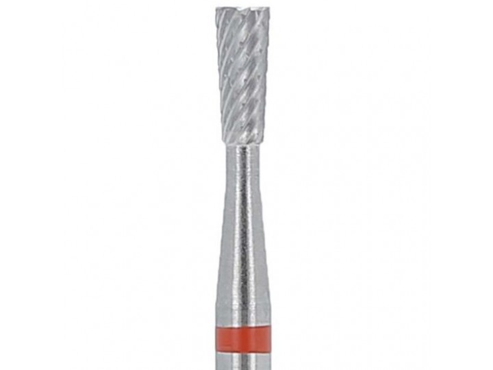 Фреза твердосплавная CX30MF.HP.023, Йота (1 шт.)