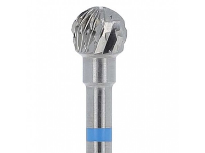 Фреза твердосплавная CX71.HP.050, Йота (1 шт.)
