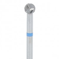 Фреза твердосплавная C71.HP.040, Йота (1 шт.)