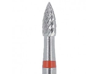 Фреза твердосплавная CX78MF.HP.023, Йота (1 шт.)