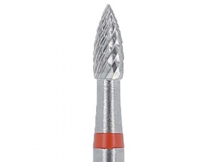 Фреза твердосплавная CX78MF.HP.023, Йота (1 шт.)