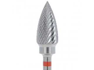 Фреза твердосплавная CX78F.HP.060, Йота (1 шт.)