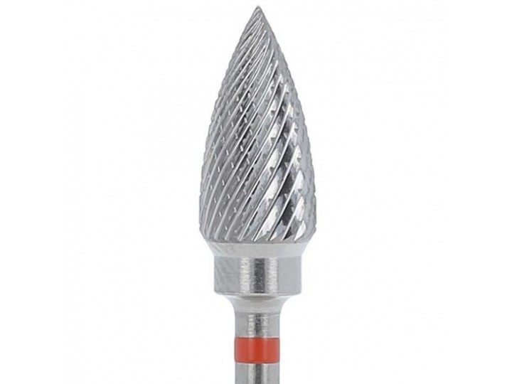 Фреза твердосплавная CX78F.HP.060, Йота (1 шт.)