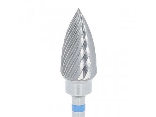 Фреза твердосплавная C78.HP.060, Йота (1 шт.)