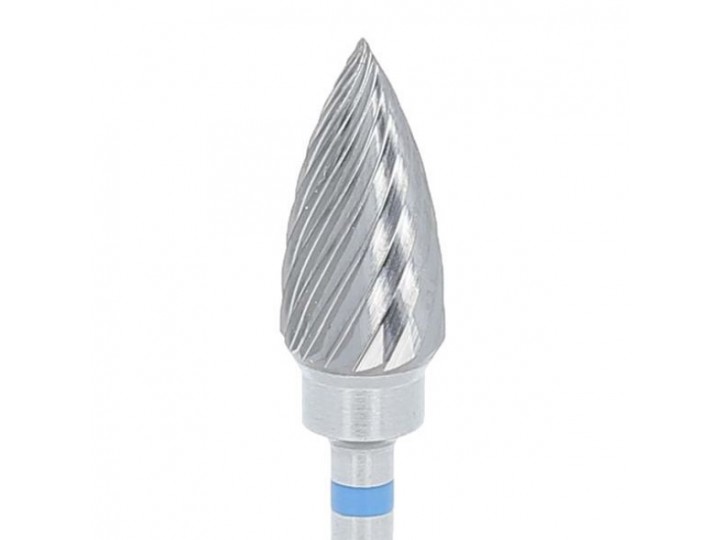 Фреза твердосплавная C78.HP.060, Йота (1 шт.)