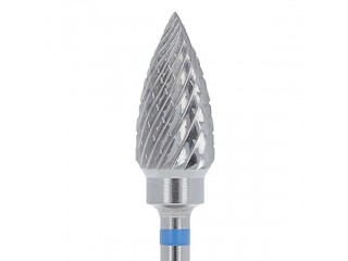 Фреза твердосплавная CX78.HP.060, Йота (1 шт.)