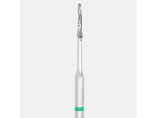 Фреза Линдемана H162SL.204.014 для разрезания кости RA (1 шт) Komet Dental