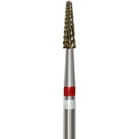 Твердосплавная фреза GW L DF 138-023 СС Вайт (1 шт.)