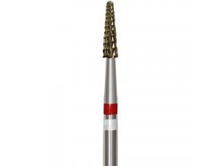 Твердосплавная фреза GW L DF 138-023 СС Вайт (1 шт.)