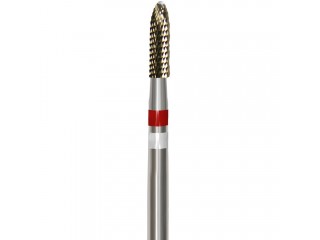 Твердосплавная фреза GW L DF 139-023 СС Вайт (1 шт.)