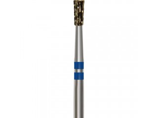 Твердосплавная фреза GW L E 137-016 СС Вайт (1 шт.)