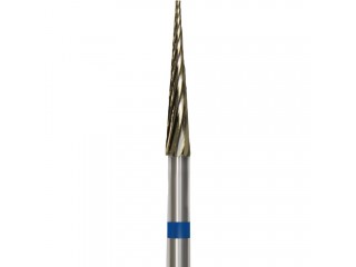 Твердосплавная фреза GW L E 257-023 СС Вайт (1 шт.)