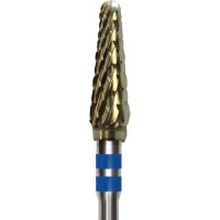 Твердосплавная фреза GW L E 79-045 СС Вайт (1 шт.)
