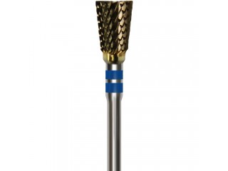 Твердосплавная фреза GW L E 137-060 СС Вайт (1 шт.)