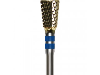 Твердосплавная фреза GW L E 137-023 СС Вайт (1 шт.)