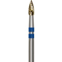 Твердосплавная фреза GW L E 78-023 СС Вайт (1 шт.)