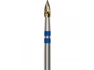 Твердосплавная фреза GW L E 78-023 СС Вайт (1 шт.)