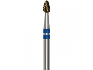 Твердосплавная фреза GW L E 73-023 СС Вайт (1 шт.)