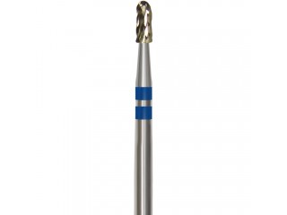 Твердосплавная фреза GW L E 141-023 СС Вайт (1 шт.)