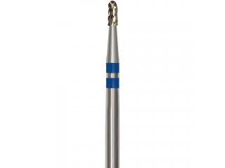 Твердосплавная фреза GW L E 129-014 СС Вайт (1 шт.)