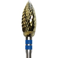 Твердосплавная фреза GW L E 78-060 СС Вайт (1 шт.)