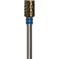 Твердосплавная фреза GW L E 296-040 СС Вайт (1 шт.)