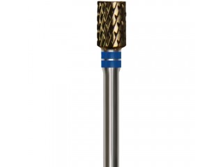 Твердосплавная фреза GW L E 296-040 СС Вайт (1 шт.)